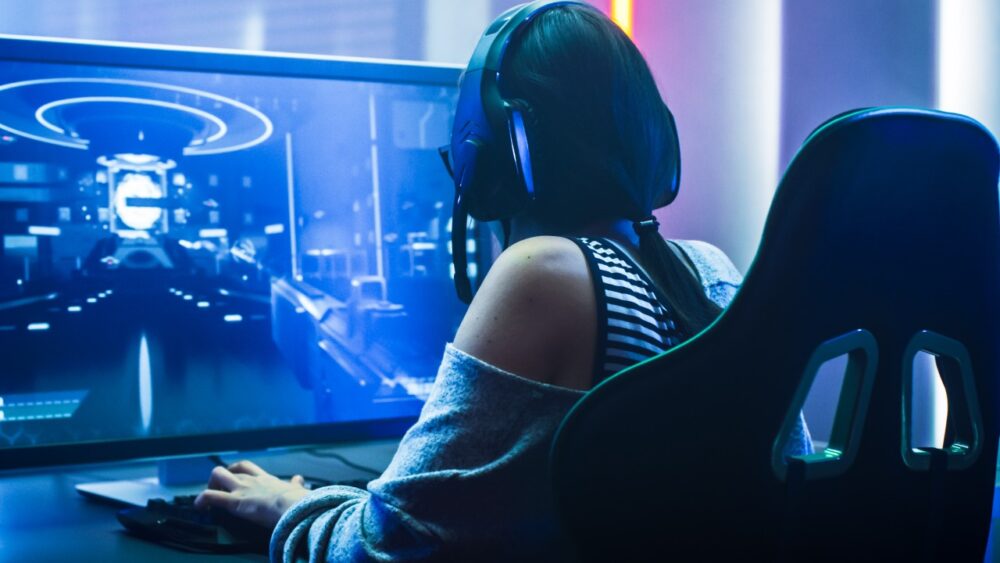 Games4Good: Estudiantes crearon un videojuego para resolver problemas de la sociedad. Games4Good: Estudiantes crearon un videojuego para resolver problemas de la sociedad.