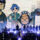 Vuelve el Quilmes Rock con la presencia de Gorillaz.