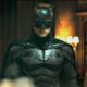 Sensacional nuevo tráiler de «The Batman».
