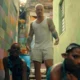 YouTube eliminó el videoclip de J Balvin por su contenido sexista.