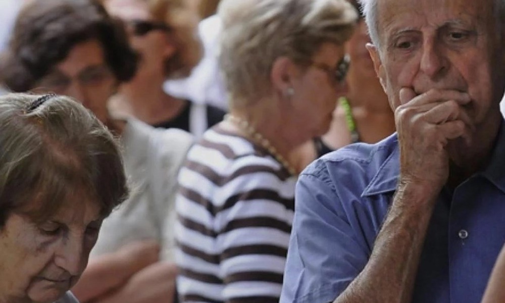 Ley de moratoria previsional: Desde el Frente de Todos buscan «sensibilizar» a la oposición para que se apruebe. Ley de moratoria previsional: Desde el Frente de Todos buscan «sensibilizar» a la oposición para que se apruebe.