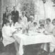 Villa Krause: historia de una tierra donada.