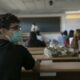 Presencialidad plena en universidades: las decisiones que tomará la UNSJ y la UCCuyo.