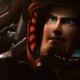 ¡Al infinito y más allá! Pixar lanzó el teaser de Lightyear, el spin-off de Toy Story.