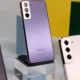 Plan Canje de Samsung: Obtener descuentos y reciclar celulares o TV.