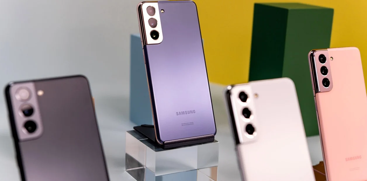 Plan Canje de Samsung: Obtener descuentos y reciclar celulares o TV. Plan Canje de Samsung: Obtener descuentos y reciclar celulares o TV.