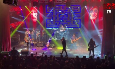 Superlógico llega al Estadio Obras para revivir el disco “Oktubre”.