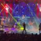 Superlógico llega al Estadio Obras para revivir el disco “Oktubre”.