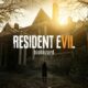 Residen Evil 7, uno de los juegos mas vendidos en el mundo.