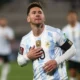 En tres horas se agotaron las entradas para el partido Argentina – Uruguay.