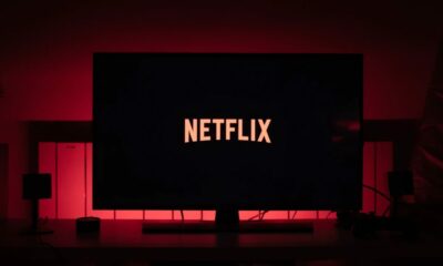 Netflix aumenta las tarifas: Así quedan los precios de todos sus planes.
