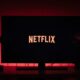 Netflix aumenta las tarifas: Así quedan los precios de todos sus planes.