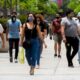 La semana finaliza con 10 nuevos contagios por coronavirus.