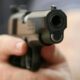 Muerte en el set: Cuando las armas de utilería resultan mortales.