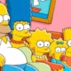 Pagan 7 mil dólares por ver las 33 temporadas de Los Simpson.