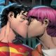 El nuevo Superman será bisexual.