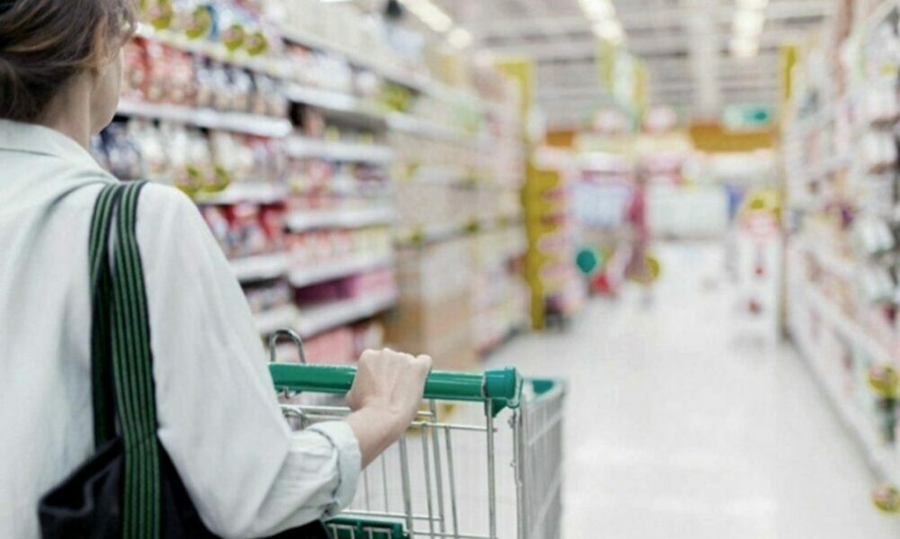El Gobierno extenderá Precios Justos hasta julio. El Gobierno extenderá Precios Justos hasta julio.