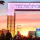Reabrió Tecnópolis, con la mirada puesta en un futuro con tecnología y ciencia.