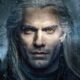 Netflix presentó el tráiler de la segunda temporada de ‘The Witcher’.