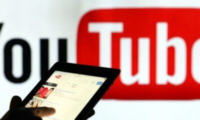 YouTube llegó a los 28 millones de usuarios en Argentina y Bizarrap conquista las tendencias.