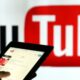 YouTube llegó a los 28 millones de usuarios en Argentina y Bizarrap conquista las tendencias.