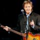 La UBA y el instituto patrocinado por Paul McCartney darán un curso de música y management.