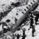 «La sociedad de la nieve»: Bayona confirma su película para Netflix sobre la tragedia de los Andes en 1972.