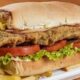 Día Mundial del Sándwich: la historia que inició este festejo. ¿Cuál es el sandwich favorito en San Juan?.