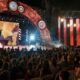 San Juan volverá a disfrutar su Fiesta Nacional del Sol.