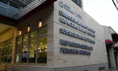 Registro Civil: ¿cómo realizar los trámites de Matrimonio y Unión Convivencial?