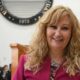 UNSJ: El Consejo Superior aprobó la creación del Día de las Mujeres Universitarias.