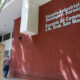 Inscripción definitiva para rendir el examen de ingreso a los Colegios Preuniversitarios.