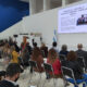 La UNSJ presentó la Escuela de Educación Profesional.