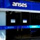 La Anses pagará un bono de emergencia  con parte de lo recaudado con el dólar sojero.