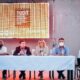Primer paso para una nueva Tecnicatura Universitaria en Jáchal.