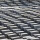 Investigan a policías alemanes por hacer ejercicio en el Memorial del Holocausto de Berlín.