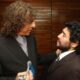 Dolina y un recuerdo sobre Maradona: «Pudo haber formado parte de los más poderosos y los enfrentó».