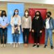 Remueve: Lanzaron el festival de artes escénicas por la memoria y la identidad.