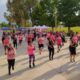 Salud promueve la actividad física y el autocuidado por una mejor calidad de vida.