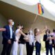 Estas son todas las actividades de la 5º edición de la Semana de la Diversidad.