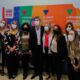 El Gobernador Sergio Uñac lanzó el programa «Mis Segundos 1000 Días».