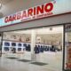 Garbarino se presentó en concurso preventivo.