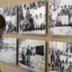 El Museo Franklin Rawson presenta “Imágenes con Historia” en Iglesia.