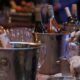 33º Cata de Vinos de San Juan: tres vinos sanjuaninos recibieron el premio «Gran Oro».