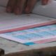 14.364 estudiantes sanjuaninos de 6° grado serán parte del Operativo Aprender.