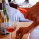 El enoturismo de San Juan fue la gran atracción en el cierre de las Jornadas del Vino.