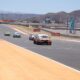 Las cinco categorías de automovilismo que dejaron su sello en el Circuito San Jan Villicum.