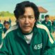 El creador de «El Juego del calamar» confirmó que habrá segunda temporada .