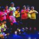 Llega el Festival Internacional de Teatro y Discapacidad en formato online y presencial.