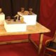 El Museo Gnecco participa en la muestra virtual «Alrededor de la mesa».